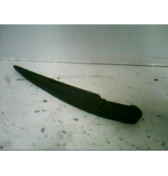 Bras essuie glace arriere RENAULT TWINGO 2 Photo n°1