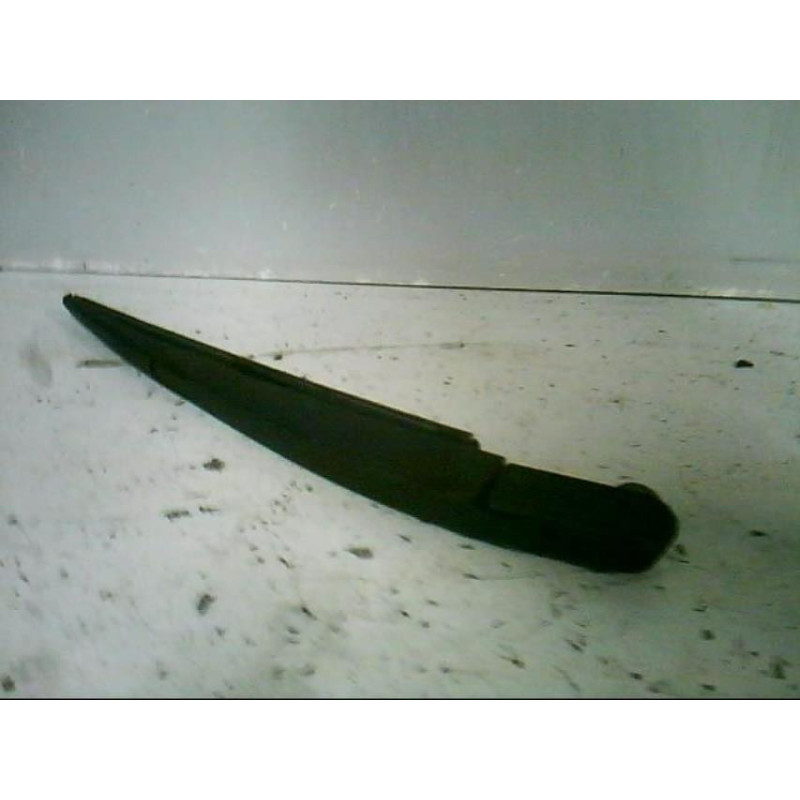 Bras essuie glace arriere RENAULT TWINGO 2