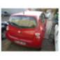 Bras essuie glace arriere RENAULT TWINGO 2