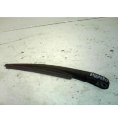 Bras essuie glace arriere RENAULT MEGANE 2 Photo n°1