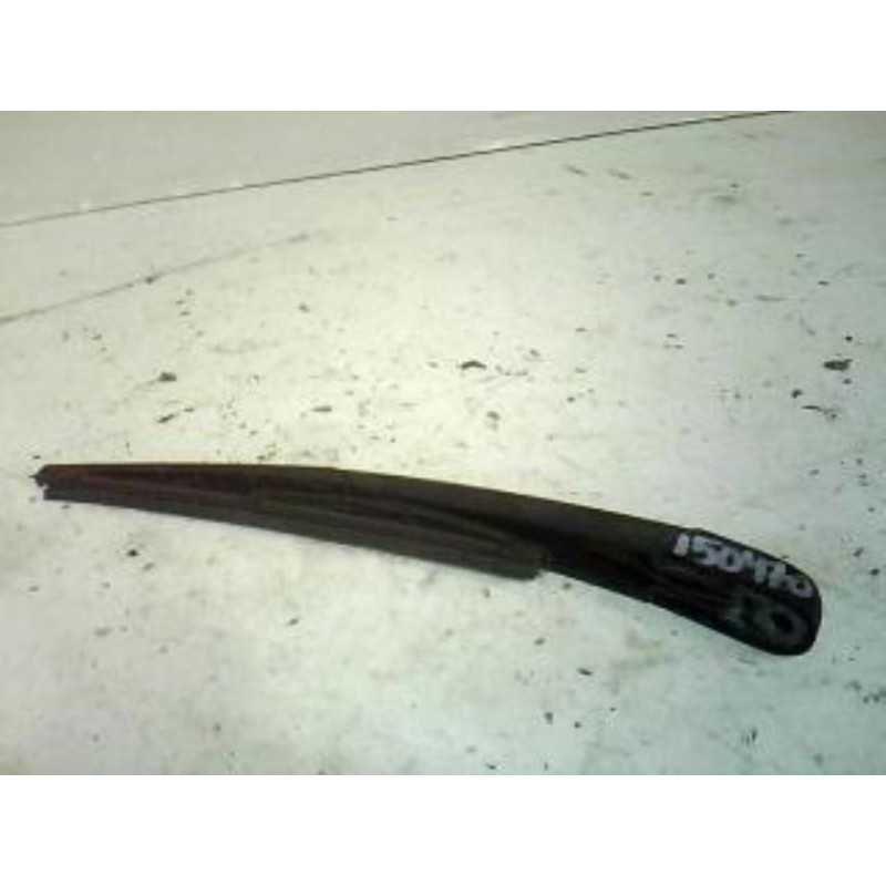 Bras essuie glace arriere RENAULT MEGANE 2