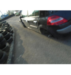 Bras essuie glace arriere RENAULT MEGANE 2 Photo n°3