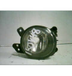 Anti brouillard droit (feux) MERCEDES CLASSE A 169 Photo n°1