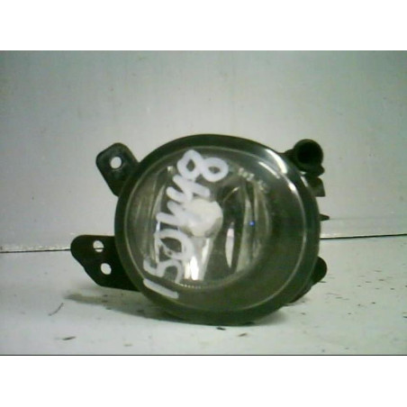 Anti brouillard droit (feux) MERCEDES CLASSE A 169 Photo n°1