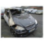 Anti brouillard droit (feux) MERCEDES CLASSE A 169