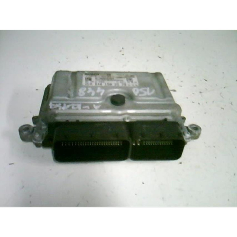 Calculateur MERCEDES CLASSE A 169