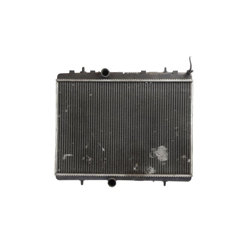 Radiateur eau PEUGEOT 308 1