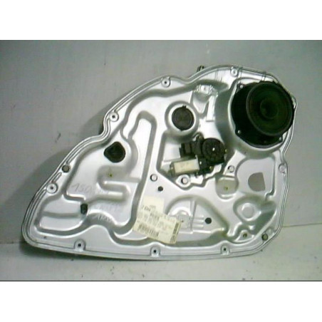 Moteur leve vitre arriere droit FIAT CROMA 2 Photo n°1