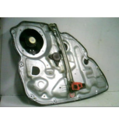 Moteur leve vitre arriere droit FIAT CROMA 2