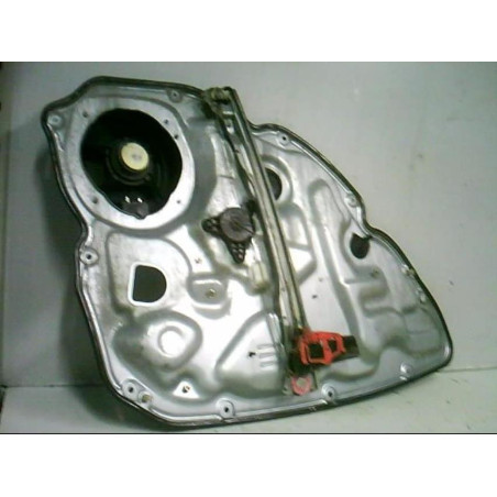 Moteur leve vitre arriere droit FIAT CROMA 2