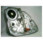 Moteur leve vitre arriere droit FIAT CROMA 2