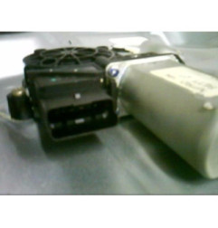 Moteur leve vitre arriere droit FIAT CROMA 2 Photo n°3