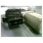 Moteur leve vitre arriere droit FIAT CROMA 2