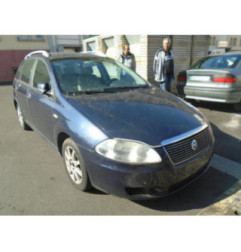 Moteur leve vitre arriere droit FIAT CROMA 2 Photo n°5