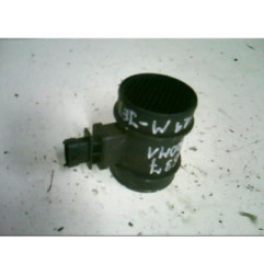 Debitmetre FIAT CROMA 2 Photo n°1