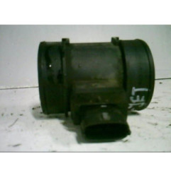 Debitmetre FIAT CROMA 2