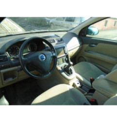 Debitmetre FIAT CROMA 2 Photo n°7