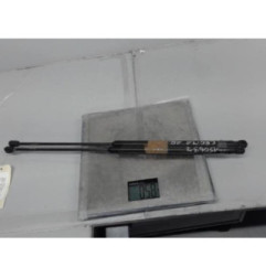 Verin de coffre FIAT CROMA 2 Photo n°1