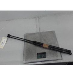 Verin de coffre FIAT CROMA 2 Photo n°3