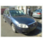 Verin de coffre FIAT CROMA 2