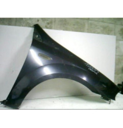 Aile avant droit FIAT CROMA 2 Photo n°1