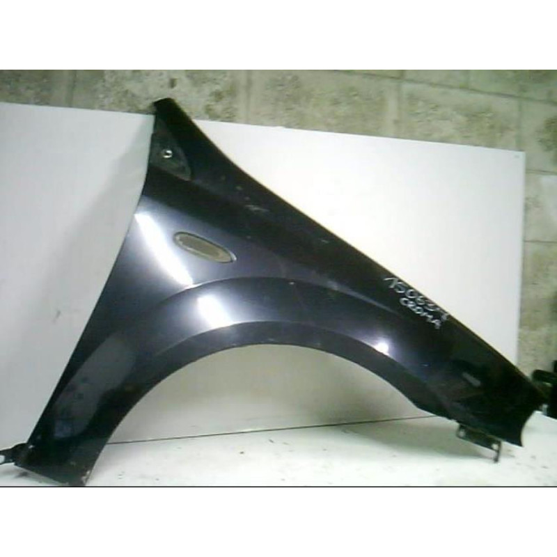 Aile avant droit FIAT CROMA 2