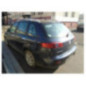 Aile avant droit FIAT CROMA 2