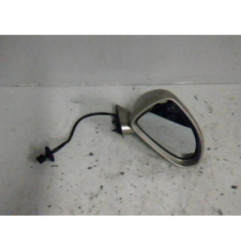 Retroviseur droit OPEL CORSA D Photo n°1