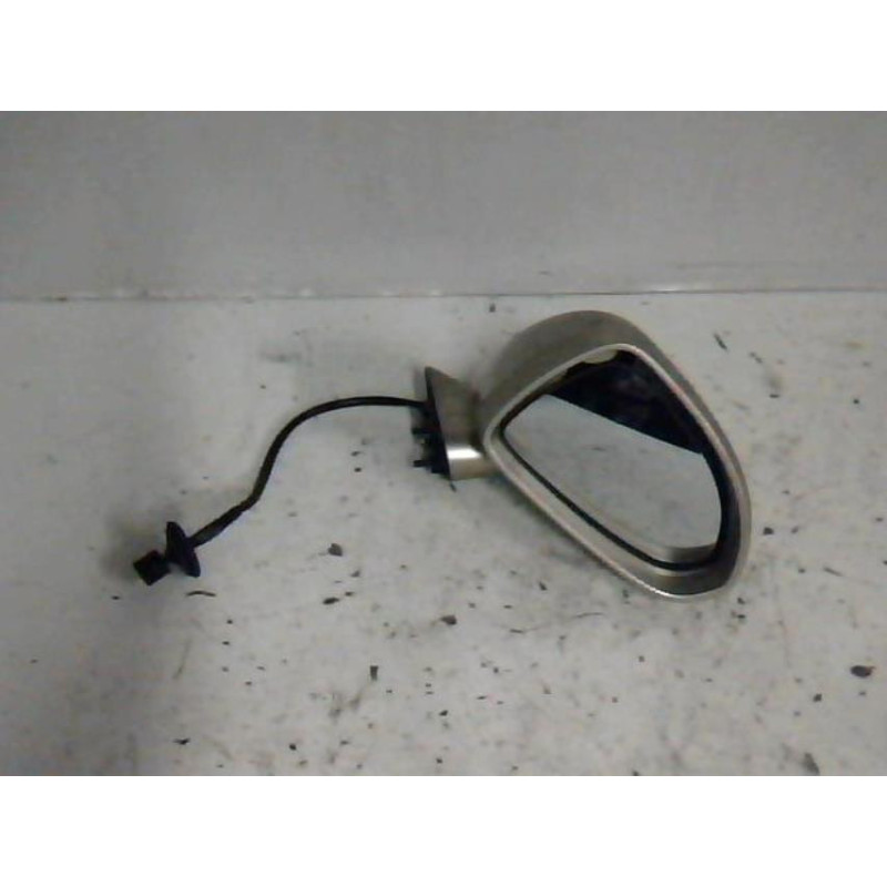 Retroviseur droit OPEL CORSA D
