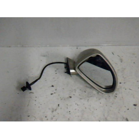 Retroviseur droit OPEL CORSA D Photo n°1