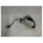 Retroviseur droit OPEL CORSA D