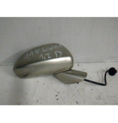 Retroviseur droit OPEL CORSA D