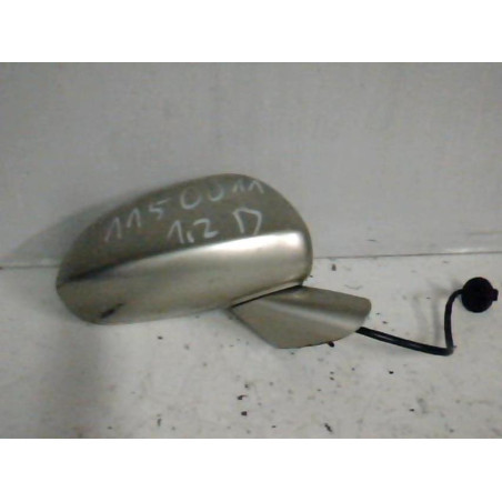 Retroviseur droit OPEL CORSA D
