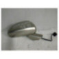 Retroviseur droit OPEL CORSA D