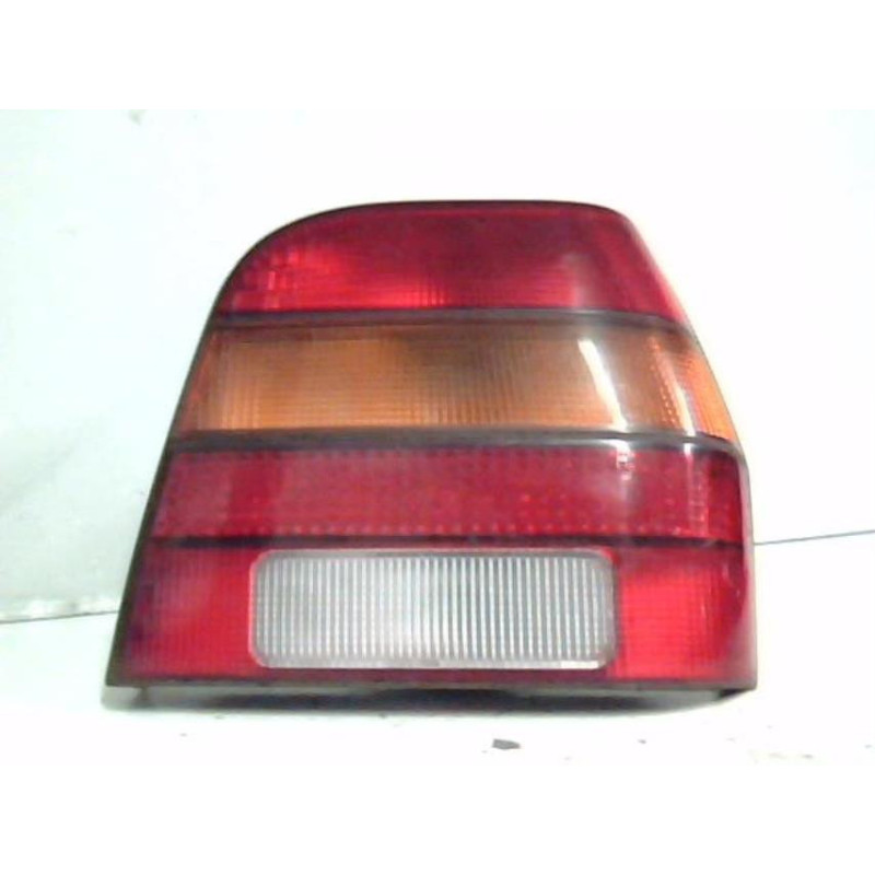 Feu arriere principal droit (feux) VOLKSWAGEN POLO 2