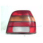 Feu arriere principal droit (feux) VOLKSWAGEN POLO 2
