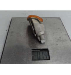 Optique avant secondaire droit (feux)(clignotant) VOLKSWAGEN POLO 2