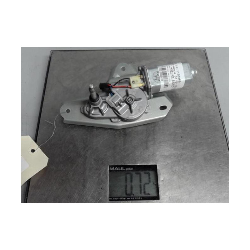 Moteur essuie glace arriere MAZDA 2 1