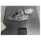 Moteur essuie glace arriere MAZDA 2 1