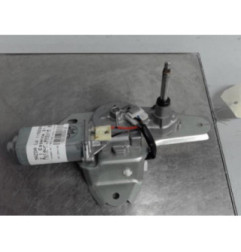 Moteur essuie glace arriere MAZDA 2 1