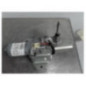 Moteur essuie glace arriere MAZDA 2 1