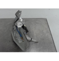 Moteur essuie glace arriere MAZDA 2 1 Photo n°3