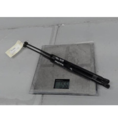 Verin de coffre MAZDA 2 1 Photo n°1