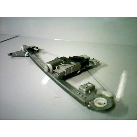 Moteur leve vitre arriere droit PEUGEOT 307 Photo n°1