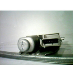Moteur leve vitre arriere droit PEUGEOT 307