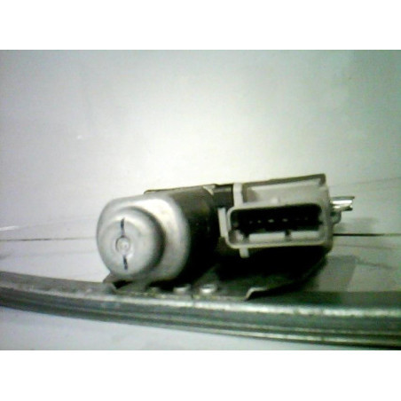 Moteur leve vitre arriere droit PEUGEOT 307