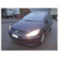 Moteur leve vitre arriere droit PEUGEOT 307