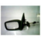 Retroviseur gauche FORD FIESTA 3