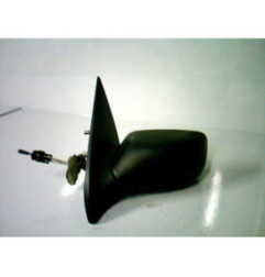 Retroviseur gauche FORD FIESTA 3