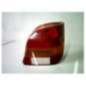 Feu arriere principal droit (feux) FORD FIESTA 3